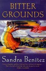Bitter Grounds
