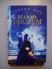 Blood Trillium