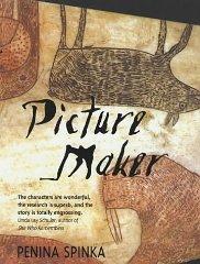 Picture Maker