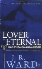 Lover Eternal