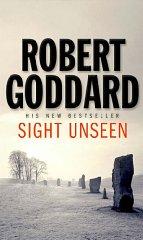 Sight Unseen