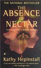 The Absence of Nectar