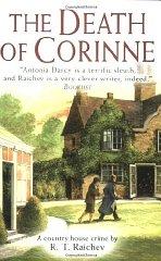 The Death of Corinne