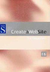 Create a Web Site for Beginners