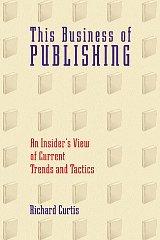 This Business of Publishing