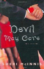 Devil May Care : A Novel