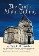 The Truth About Tithing
