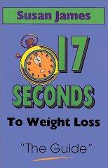 The Guide: 17 Seconds to Weight Loss