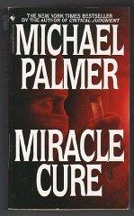Miracle Cure