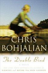The Double Bind: A Novel