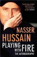 Playing With Fire