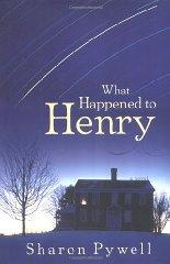 What Happened to Henry