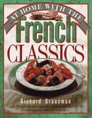 At Home with the French Classics