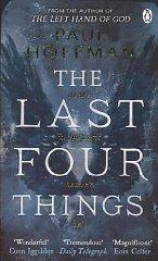 Last Four Things
