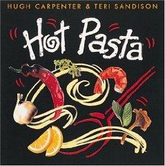 Hot Pasta
