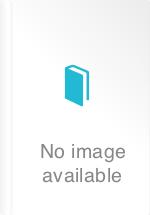 Kernel Lessons: Intermediate Bk