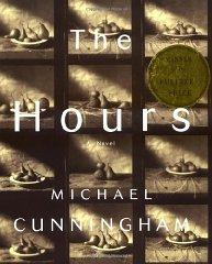 The Hours: A Novel