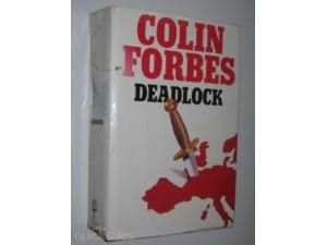 Deadlock