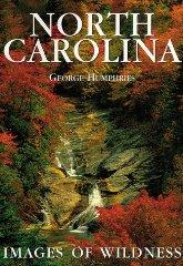 North Carolina/Images of Wilderness
