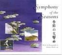 Symphony of the Seasons
