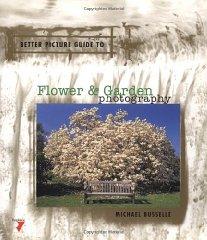 Flower & Garden Photography