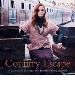 Country Escape