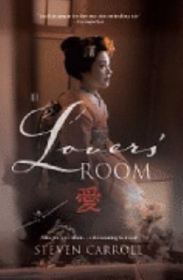 The Lovers' Room