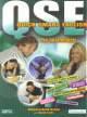 QSE: QUICK SMART ENGLISH PRE-INTERMEDIATE