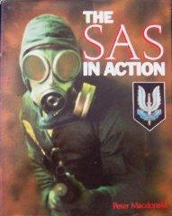 SAS in Action