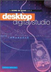 Desktop Digital Studio