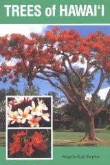 Trees of Hawai'i
