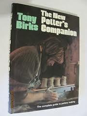 The New Potter's Companion