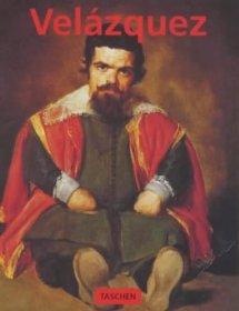 Velazquez (Basic Series)