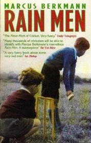 Rain Men