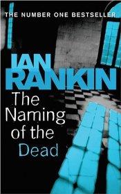 The Naming of the Dead