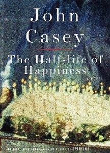 The Half-Life of Happiness