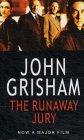 The Runaway Jury