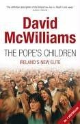 The Pope's Children: Ireland's New Elite