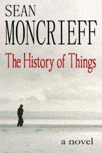 The History of Things