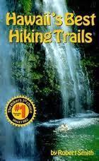 Hawaii Best Hiking Trails