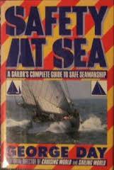 Safety at Sea