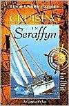Cruising in Seraffyn