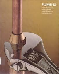 Plumbing
