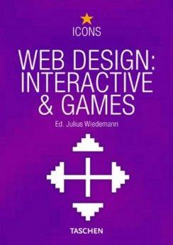 Design, Web: Interactive (Icons) (German Edition)
