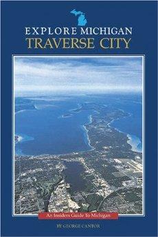 Explore Michigan--Traverse City