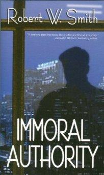 Immoral Authority