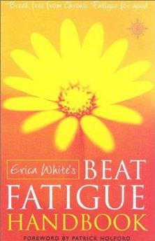 Beat Fatigue Handbook