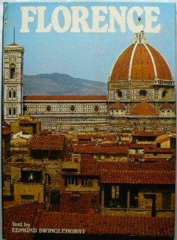 Florence