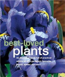 Best Loved Plants (Essential Gardening)