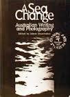 Sea Change Australian Writing and Photography